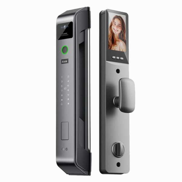 Door Security Lock