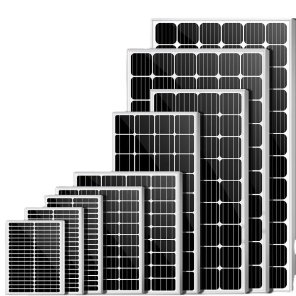 Solar Panel