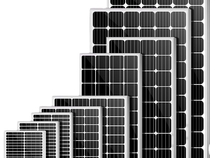Solar Panel