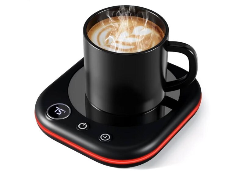 Coffee Mug Warmer